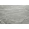 MODEE Mineral Slab Monza Grey (WMS 532C) SPC falburkolat