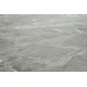 MODEE Mineral Slab Monza Grey (WMS 532C) SPC falburkolat
