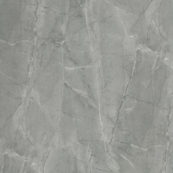 MODEE Mineral Slab Monza Grey (WMS 532C) SPC falburkolat