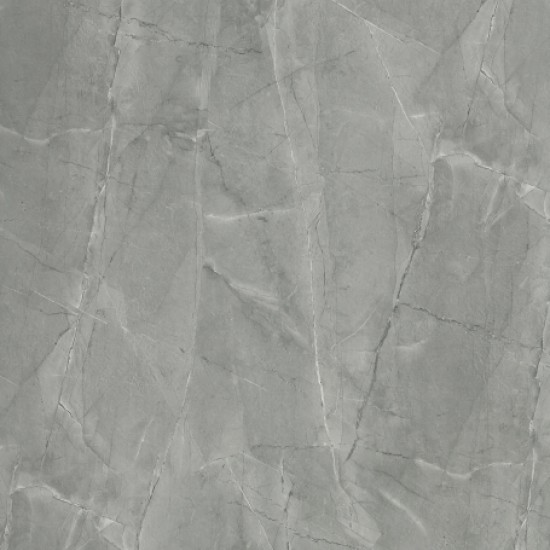 MODEE Mineral Slab Monza Grey (WMS 532C) SPC falburkolat