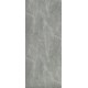 MODEE Mineral Slab Monza Grey (WMS 532C) SPC falburkolat