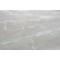 MODEE Mineral Slab Monza White (WMS 520C) SPC falburkolat