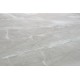 MODEE Mineral Slab Monza White (WMS 520C) SPC falburkolat