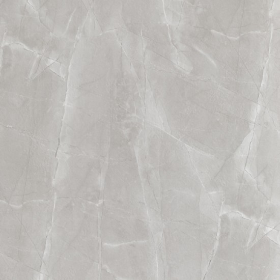 MODEE Mineral Slab Monza White (WMS 520C) SPC falburkolat