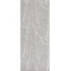 MODEE Mineral Slab Monza White (WMS 520C) SPC falburkolat