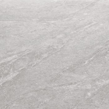 MODEE Mineral Slab Nava Grey (WMS 524C) SPC falburkolat