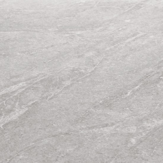 MODEE Mineral Slab Nava Grey (WMS 524C) SPC falburkolat