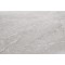MODEE Mineral Slab Nava Grey (WMS 524C) SPC falburkolat