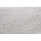 MODEE Mineral Slab Nava Grey (WMS 524C) SPC falburkolat