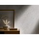 MODEE Mineral Slab Nava Grey (WMS 524C) SPC falburkolat