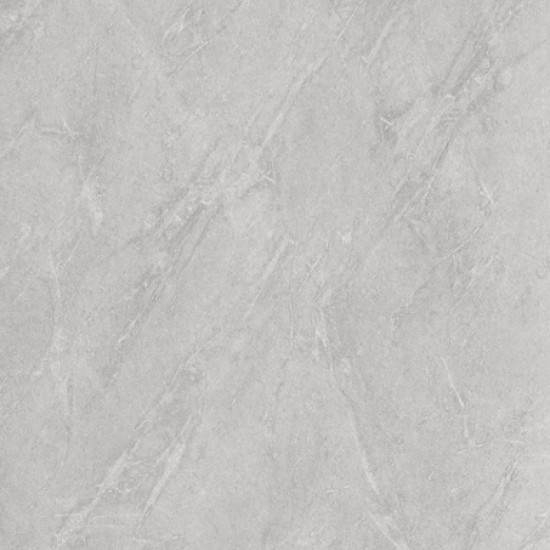 MODEE Mineral Slab Nava Grey (WMS 524C) SPC falburkolat