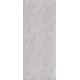 MODEE Mineral Slab Nava Grey (WMS 524C) SPC falburkolat