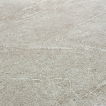 MODEE Mineral Slab Nava Ivory (WMS 522C) SPC falburkolat
