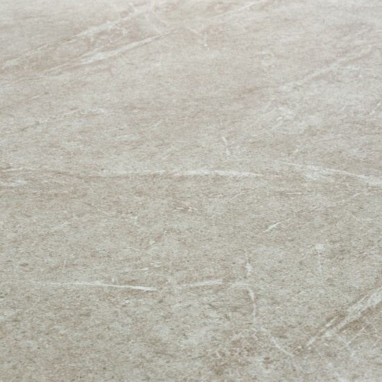 MODEE Mineral Slab Nava Ivory (WMS 522C) SPC falburkolat