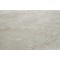 MODEE Mineral Slab Nava Ivory (WMS 522C) SPC falburkolat