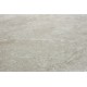 MODEE Mineral Slab Nava Ivory (WMS 522C) SPC falburkolat
