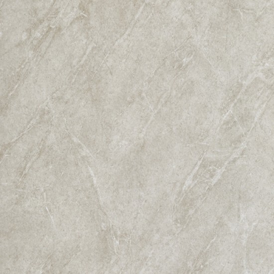 MODEE Mineral Slab Nava Ivory (WMS 522C) SPC falburkolat