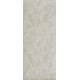 MODEE Mineral Slab Nava Ivory (WMS 522C) SPC falburkolat