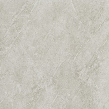 MODEE Mineral Slab Nava Sand (WMS 523C) SPC falburkolat