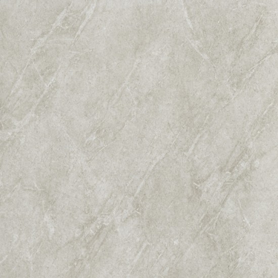 MODEE Mineral Slab Nava Sand (WMS 523C) SPC falburkolat