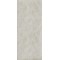 MODEE Mineral Slab Nava Sand (WMS 523C) SPC falburkolat