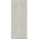 MODEE Mineral Slab Nava Sand (WMS 523C) SPC falburkolat