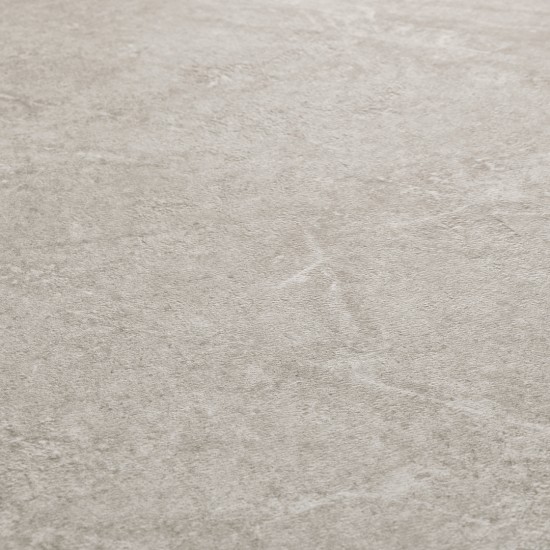 MODEE Mineral Slab Nava Sand (WMS 523C) SPC falburkolat