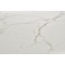 MODEE Mineral Slab Pietra Santa White (WMS 538C) SPC falburkolat