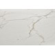 MODEE Mineral Slab Pietra Santa White (WMS 538C) SPC falburkolat