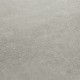 MODEE Mineral Slab Stripes Massi Grey (WMS 525S) SPC falburkolat