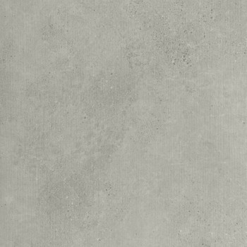 MODEE Mineral Slab Stripes Massi Grey (WMS 525S) SPC falburkolat