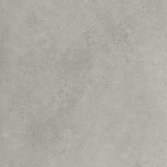 MODEE Mineral Slab Stripes Massi Grey (WMS 525S) SPC falburkolat