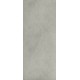 MODEE Mineral Slab Stripes Massi Grey (WMS 525S) SPC falburkolat