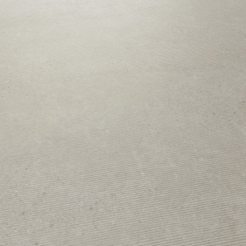 MODEE Mineral Slab Stripes Massi Ivory (WMS 540S) SPC falburkolat