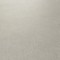 MODEE Mineral Slab Stripes Massi Ivory (WMS 540S) SPC falburkolat