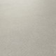 MODEE Mineral Slab Stripes Massi Ivory (WMS 540S) SPC falburkolat