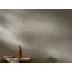 MODEE Mineral Slab Stripes Massi Ivory (WMS 540S) SPC falburkolat