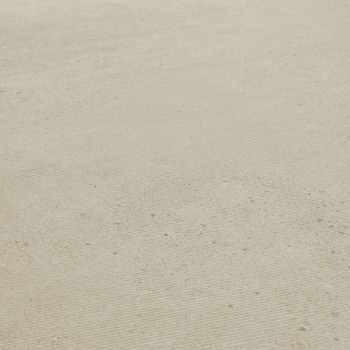 MODEE Mineral Slab Stripes Massi Sand (WMS 546S) SPC falburkolat