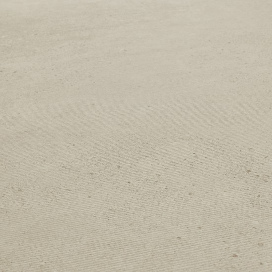 MODEE Mineral Slab Stripes Massi Sand (WMS 546S) SPC falburkolat