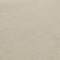 MODEE Mineral Slab Stripes Massi Sand (WMS 546S) SPC falburkolat