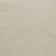 MODEE Mineral Slab Stripes Massi Sand (WMS 546S) SPC falburkolat