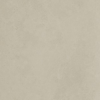 MODEE Mineral Slab Stripes Massi Sand (WMS 546S) SPC falburkolat