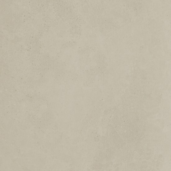 MODEE Mineral Slab Stripes Massi Sand (WMS 546S) SPC falburkolat