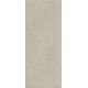 MODEE Mineral Slab Stripes Massi Sand (WMS 546S) SPC falburkolat