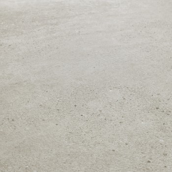 MODEE Mineral Slab Stripes Massi White (WMS 503S) SPC falburkolat