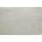 MODEE Mineral Slab Stripes Massi White (WMS 503S) SPC falburkolat