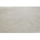MODEE Mineral Slab Stripes Massi White (WMS 503S) SPC falburkolat