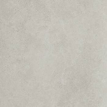 MODEE Mineral Slab Stripes Massi White (WMS 503S) SPC falburkolat
