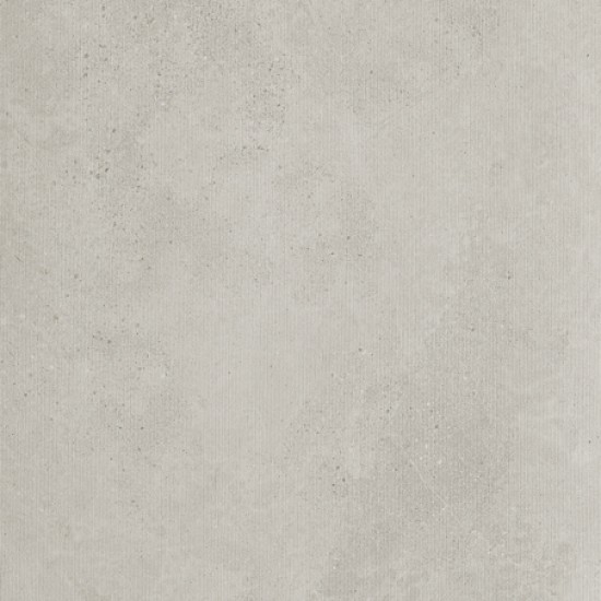 MODEE Mineral Slab Stripes Massi White (WMS 503S) SPC falburkolat