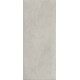 MODEE Mineral Slab Stripes Massi White (WMS 503S) SPC falburkolat
